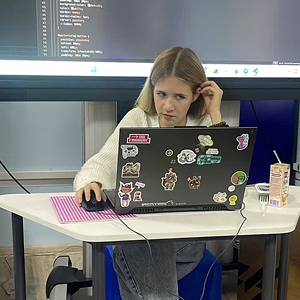 Nuxt UI Screenshot 4